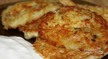 Крок 5