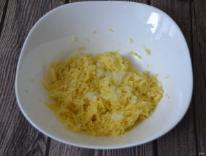 Step 2