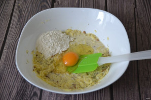 Step 5