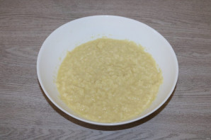 Крок 5