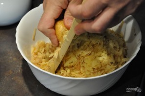 Step 2