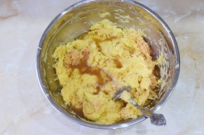 Крок 4