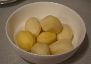 Крок 1