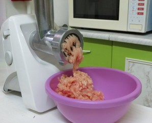 Step 2