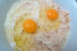 Step 4