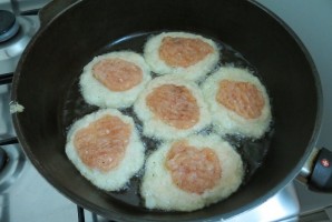 Step 7