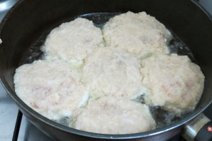 Step 8