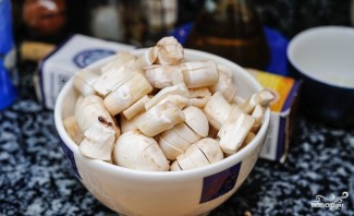 Крок 2