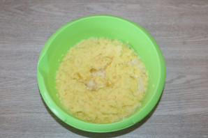 Шаг 2