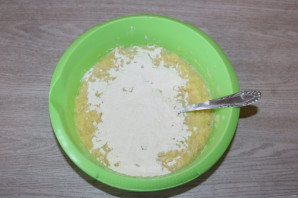 Шаг 4