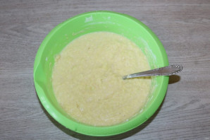 Шаг 5