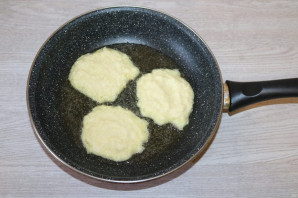 Шаг 7