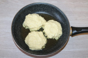 Шаг 9