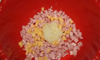 Step 3