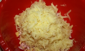 Step 4