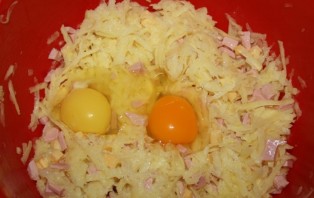 Step 5