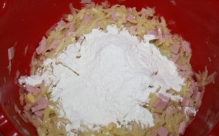 Step 6