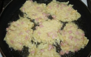 Step 7