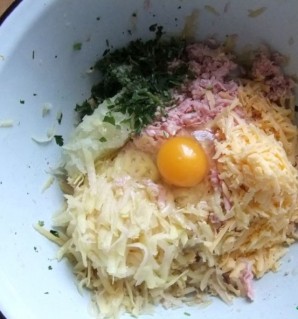 Step 1
