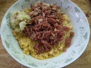 Step 2