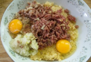 Step 3