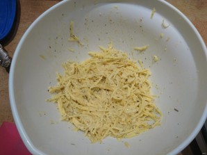 Step 4
