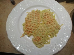 Step 7