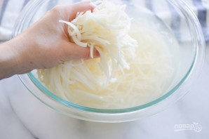 Крок 3