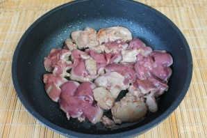 Крок 2