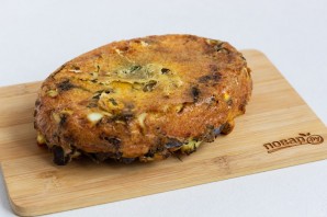 Шаг 5