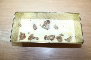 Крок 9