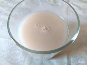 Шаг 2