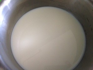 Step 1
