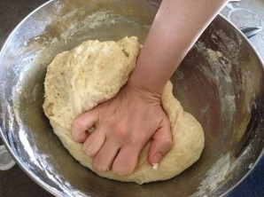 Step 6