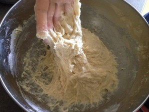 Step 7