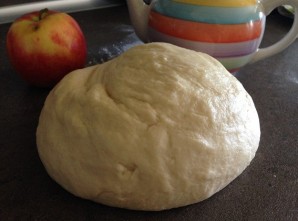 Step 8
