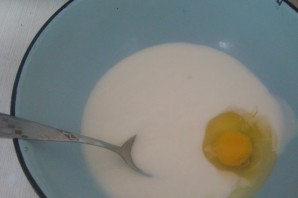 Step 1