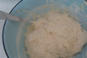 Step 2