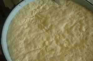 Step 3