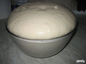 Крок 3