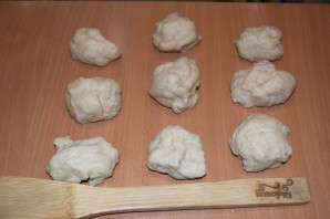 Крок 3