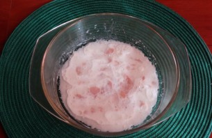 Step 2