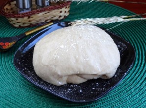 Step 8