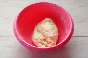Step 5