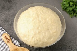 Step 6