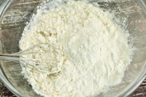 Step 4