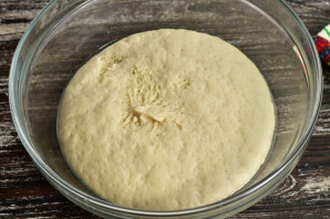 Step 6