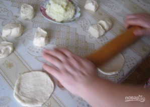 Крок 3