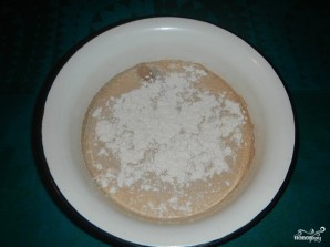 Крок 1