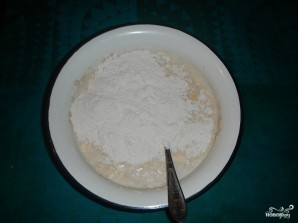 Крок 3